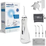 Máy tăm nước Waterpik Cordless Advanced WP-560