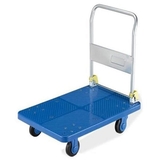 XE ĐẨY HÀNG NINDA FD450