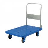 XE ĐẨY HÀNG NINDA FD450