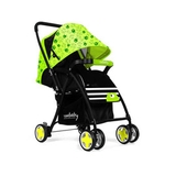 XE ĐẨY TRẺ EM 2 CHIỀU ĐA NĂNG SEEBABY T08 MINI