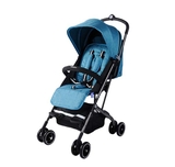 Xe đẩy trẻ em Baobaohao M1