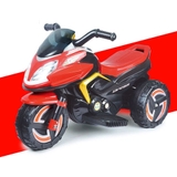 XE MÁY ĐIỆN TRẺ EM 9801