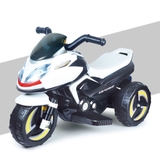 XE MÁY ĐIỆN TRẺ EM 9801