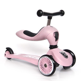 Xe scooter trẻ em Scoot and Ride Highwaykick 1