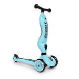 Xe scooter trẻ em Scoot and Ride Highwaykick 1