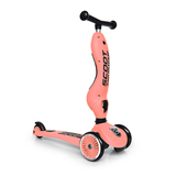 Xe scooter trẻ em Scoot and Ride Highwaykick 1