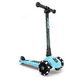 Xe scooter trẻ em Scoot and Ride Highwaykick 3