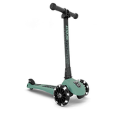 Xe scooter trẻ em Scoot and Ride Highwaykick 3
