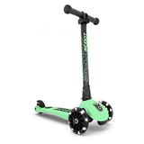 Xe scooter trẻ em Scoot and Ride Highwaykick 3