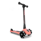 Xe scooter trẻ em Scoot and Ride Highwaykick 3