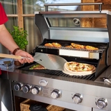 Xẻng Đỡ Bánh Pizza Rösle 25175 30/3cm