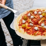 Xẻng Đỡ Bánh Pizza Rösle 25175 30/3cm