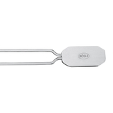 Xiên Nướng Rösle 25069 33cm 4 Chiếc