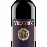 Rượu vang VEGA ENIX XOLAIR 2011