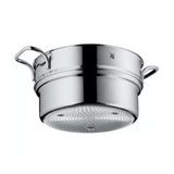 Xửng hấp WMF SELECTit 24cm