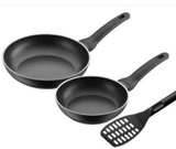 Set Chảo WMF 2 chiếc