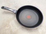 Chảo rán Tefal Unlimited On đường kính 32cm
