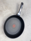 Chảo rán Tefal Unlimited On đường kính 32cm