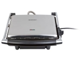 MÁY NƯỚNG BÁNH MỲ ĐA NĂNG SILVERCREST PANINIGRILL SKG 2000E2