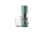 MÁY ÉP CHẬM MINI ARBER MEC2068MĐ