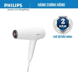 Máy sấy tóc Philips 6 chế độ 2100W BHD500/00