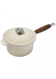 Quánh Le Creuset Wooden Handle 18cm 21139180902460