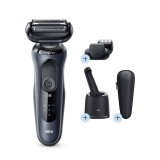 MÁY CẠO RÂU BRAUN SERI 6