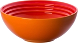 Bát tô Le Creuset Müsli-Schale Vancouver 16cm