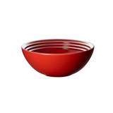 Bát tô Le Creuset Müsli-Schale Vancouver 16cm