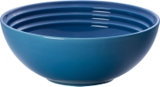 Bát tô Le Creuset Müsli-Schale Vancouver 16cm