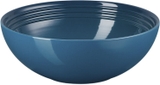 Bát tô Le Creuset Universal-Schüssel 24cm