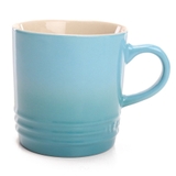 Cốc cafe LeCreuset Cappuccinotasse 200ML