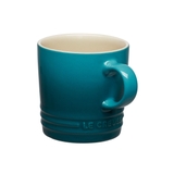 Cốc cafe LeCreuset Cappuccinotasse 200ML