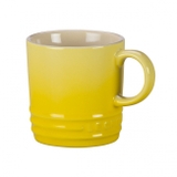 Cốc cafe LeCreuset Cappuccinotasse 200ML