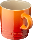 Cốc cafe LeCreuset Cappuccinotasse 200ML