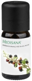 Tinh dầu hương các loại trái berry Medisana 60039 Aroma Wild Beeren VE 10 (10ml)