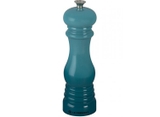 Xay muối LeCreuset Salzmühle 21cm