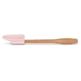 Thìa nấu ăn LeCreuset Mini Kochlöffel 17cm
