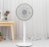 Quạt cây Leviosa FX-224R