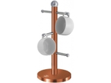Giá treo cốc Berlinger Haus BH/1608