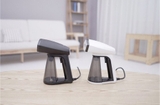 Bàn ủi hơi nước cầm tay mini Osner Eye