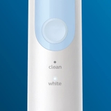 BÀN CHẢI ĐÁNH RĂNG ĐIỆN PHILIPS HX6839 / 28 Sonicare ProtectiveClean 4500