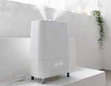 Máy tạo ẩm Mooas Made in Korea