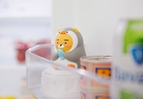 Máy khử mùi tủ lạnh Ryan Made in Korea