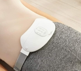 Đai massage nhiệt Danmi DA-HBT01