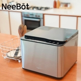 Máy làm sạch thực phẩm Neebot JSK-20037 - MÃ MỚI NHẤT 2022
