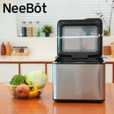 Máy làm sạch thực phẩm Neebot JSK-20037 - MÃ MỚI NHẤT 2022