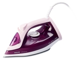 BÀN LÀ HƠI NƯỚC PHILIPS 3000 DST3020/30