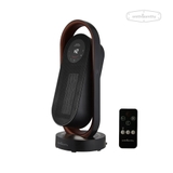 Quạt sưởi Smith & Smiththy Touch Pro SMC-24
