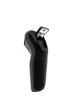 Máy cạo râu khô và ướt Series 3000 Philips S3333/58